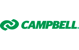 Campbell