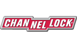 Channellock
