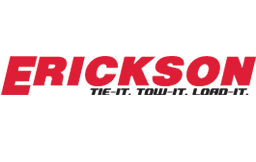 Erickson