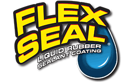Flex Seal