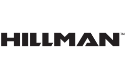 Hillman