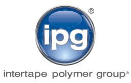 Intertape