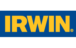 Irwin