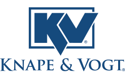 Knape & Vogt