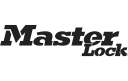 Master Lock