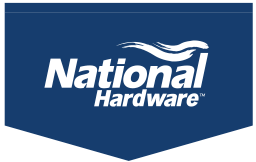National Hardware