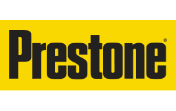 Prestone