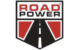 Road Power