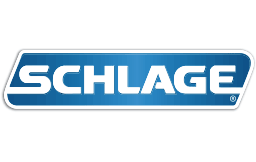 Schlage