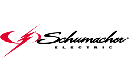 Schumacher