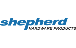 Shepherd Hardware