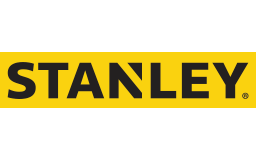 Stanley