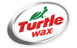 Turtle Wax